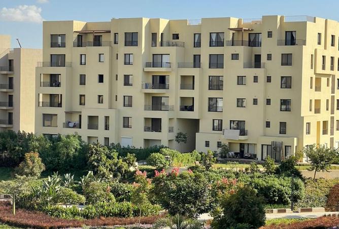 8344330 - صورة العقار 3