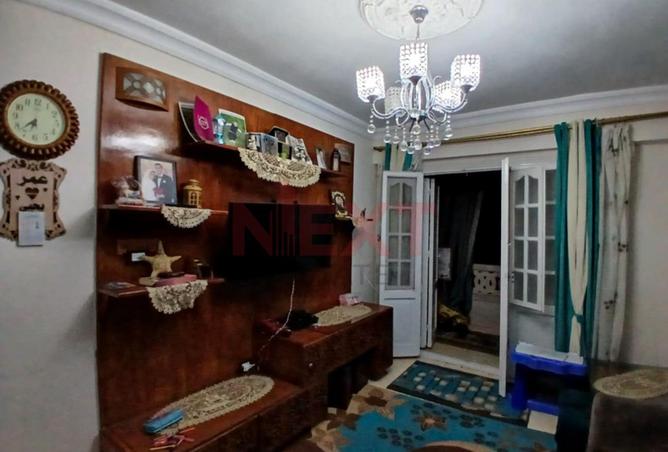 8236058 - Property Image 2