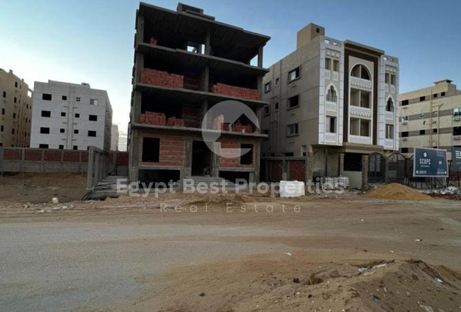 8172096 - صورة العقار 2