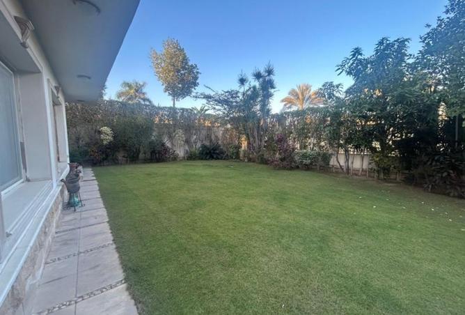 8489586 - صورة العقار 3