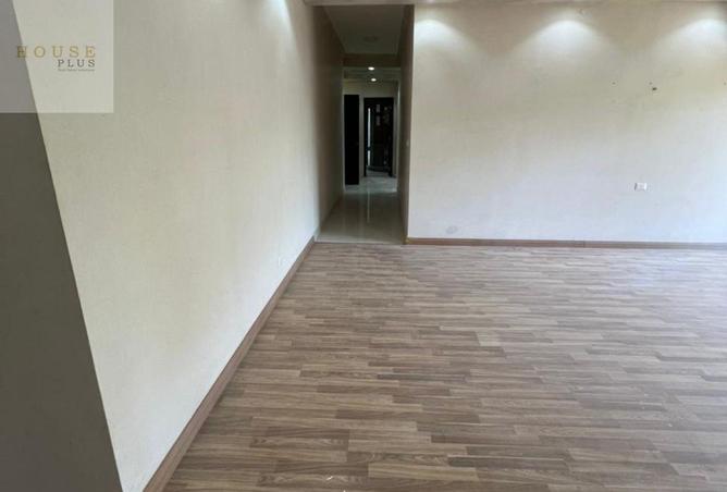 8099320 - Property Image 3