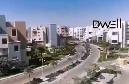 شقة - 2 غرف نوم - 1 حمام للبيع في مدينتي - القاهرة