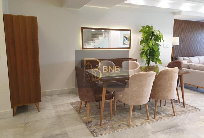 8460370 - Property Image 3