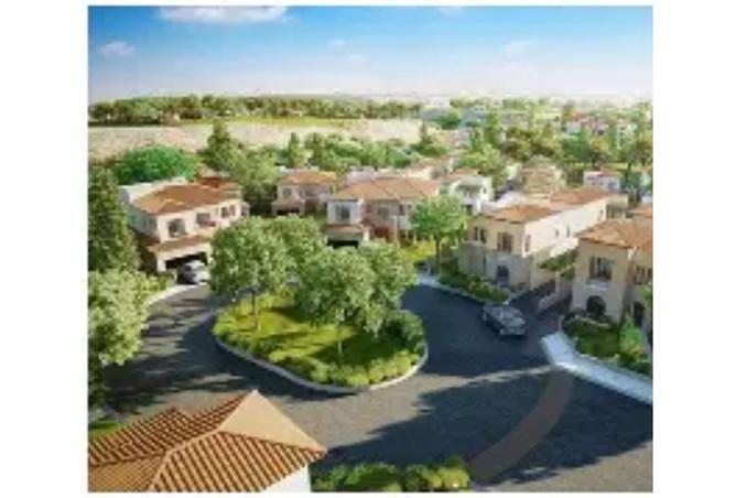 8456355 - Property Main Image