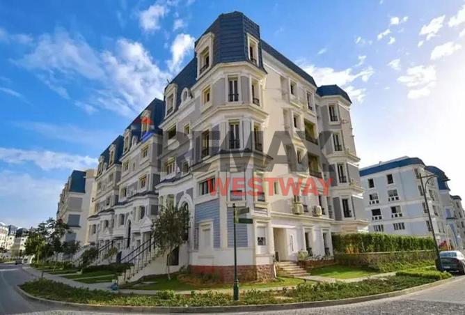 8411474 - صورة العقار 2