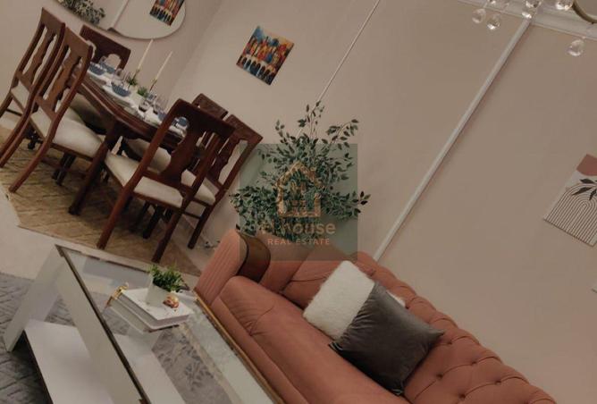 8210501 - الصورة الرئيسية للعقار