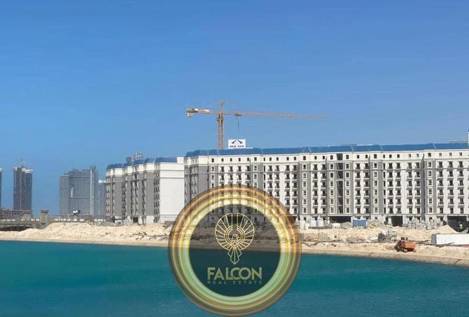 8067606 - صورة العقار 3