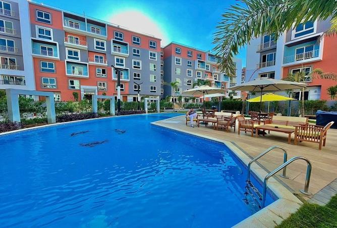 8361393 - صورة العقار 3