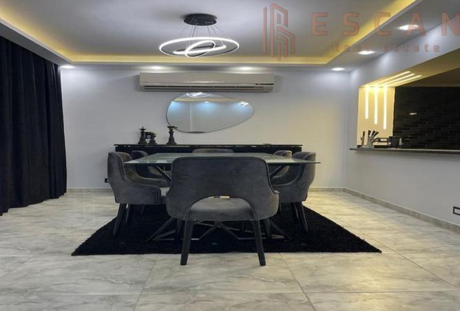 8028791 - Property Image 2