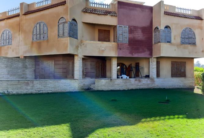 8299190 - صورة العقار 2