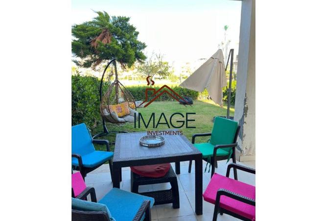 8476505 - Property Main Image