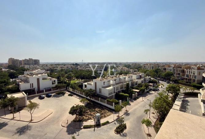 8347478 - Property Main Image