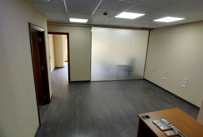 8161227 - الصورة الرئيسية للعقار