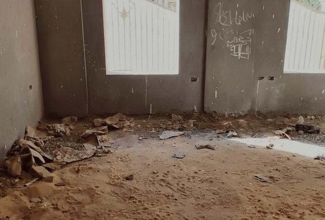 8500590 - صورة العقار 3