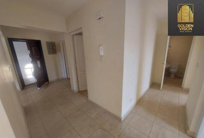 8271095 - صورة العقار 3