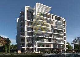 Apartment - 3 bedrooms for للبيع in Talah - New Capital Compounds - New Capital City - Cairo