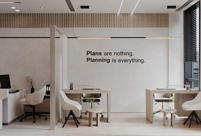 8204947 - صورة العقار 3