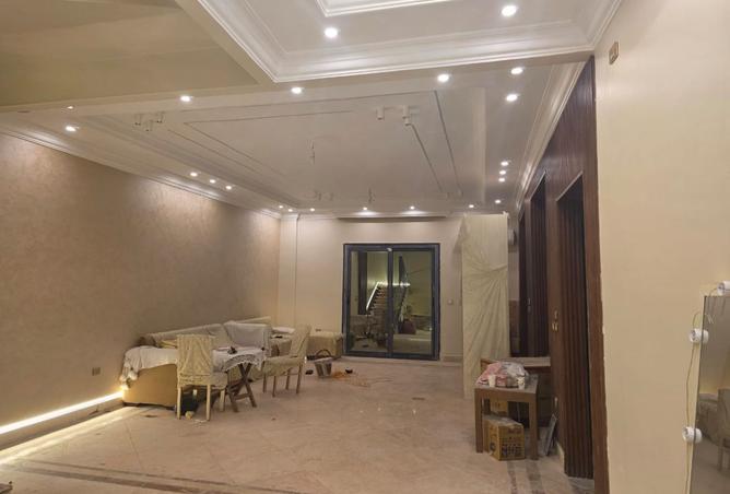 8563575 - صورة العقار 3