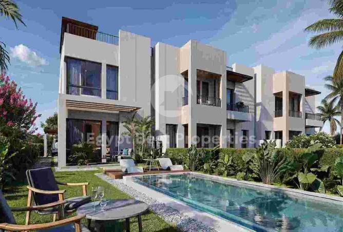 8436712 - Property Main Image