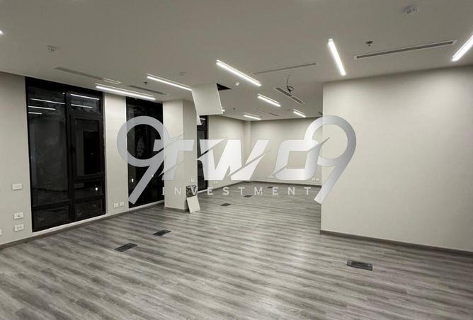 8291291 - الصورة الرئيسية للعقار