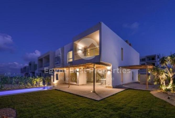 8092792 - Property Image 3
