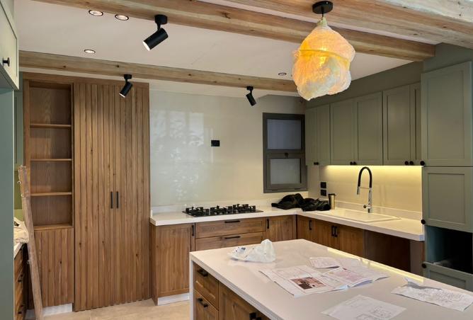 8550111 - Property Main Image