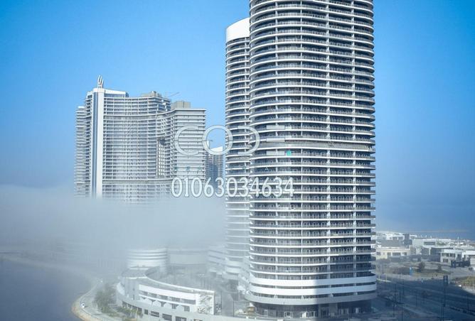 8158134 - الصورة الرئيسية للعقار