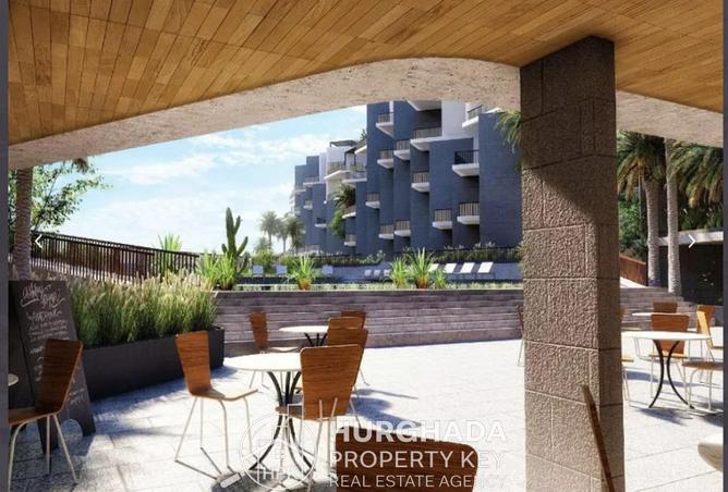 8231685 - صورة العقار 2