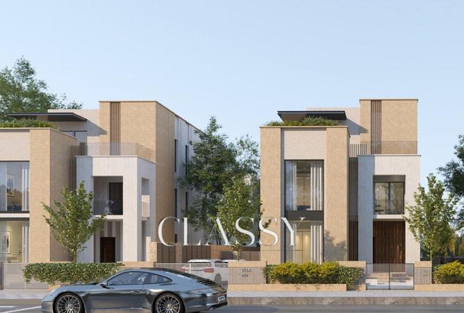 7916478 - Property Image 2