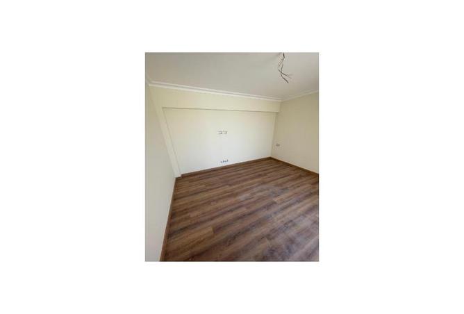 7986712 - صورة العقار 3