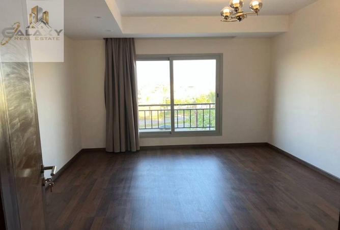 8267632 - Property Image 3