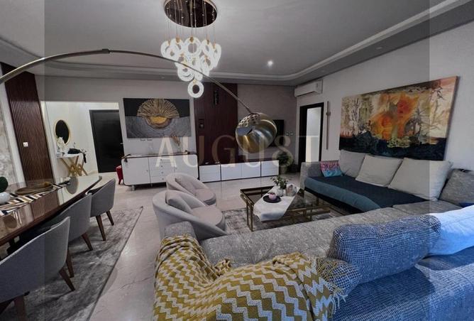 8289730 - صورة العقار 2