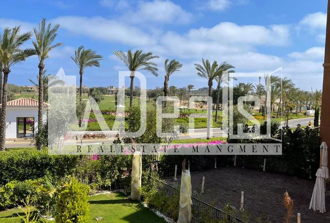 8004756 - صورة العقار 2