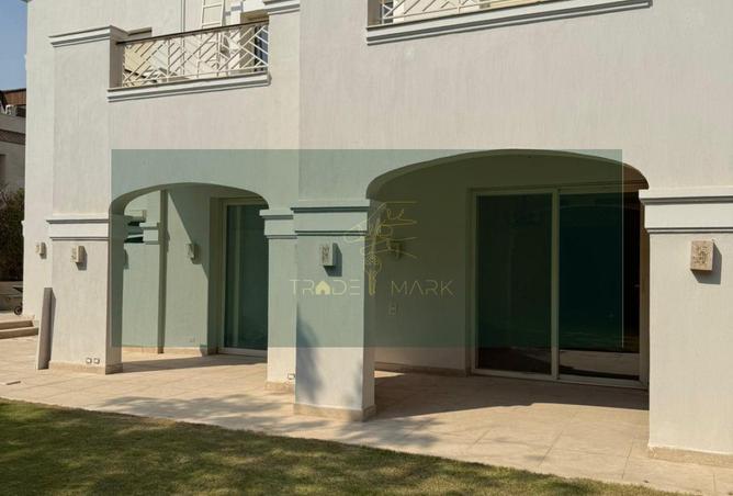 8192343 - صورة العقار 2