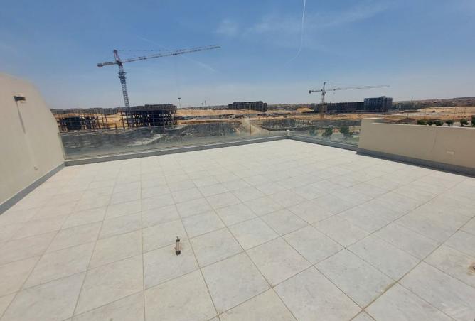 8232394 - صورة العقار 2