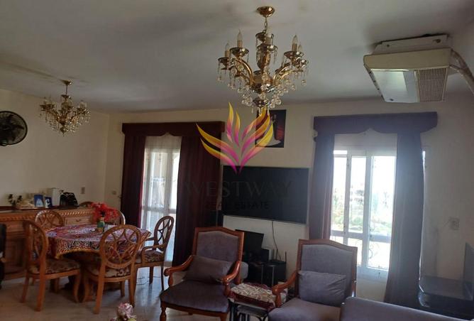 8251581 - Property Image 2