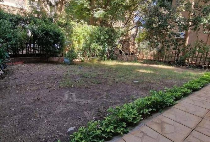 8307768 - الصورة الرئيسية للعقار