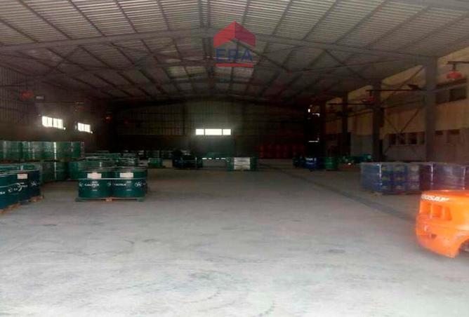 7916856 - صورة العقار 2