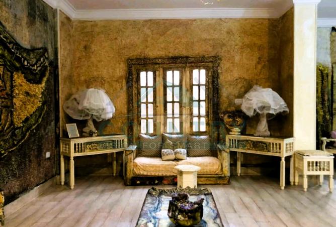 8123120 - Property Image 2