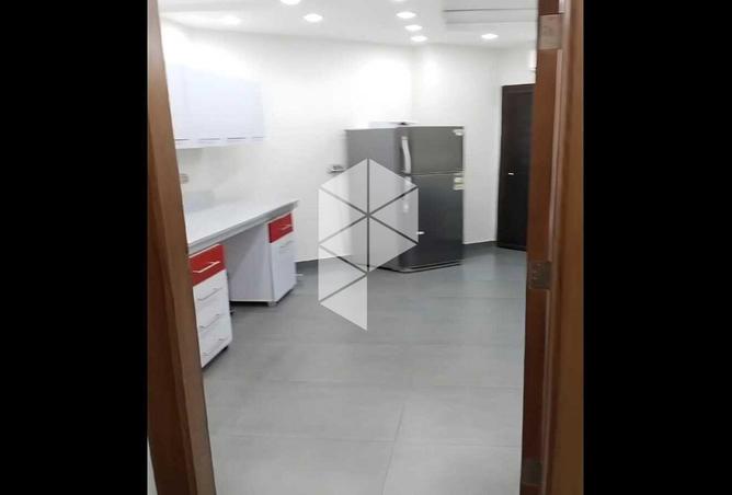 8457405 - Property Image 3