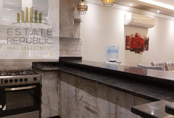 8540848 - Property Image 3