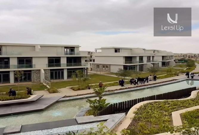 8337364 - صورة العقار 3