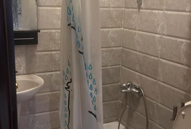 8294352 - صورة العقار 2