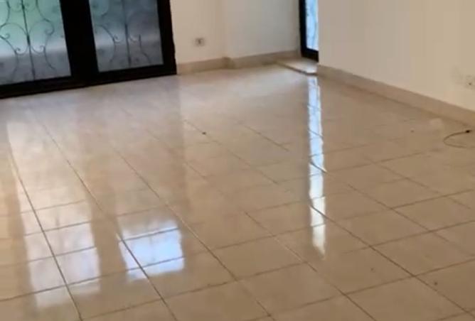 7919556 - Property Image 2