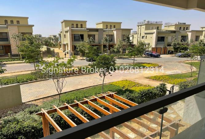 8356327 - Property Main Image