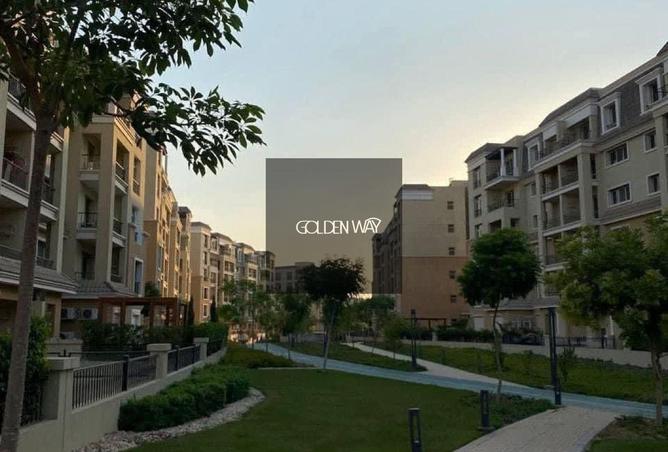 8458389 - صورة العقار 2