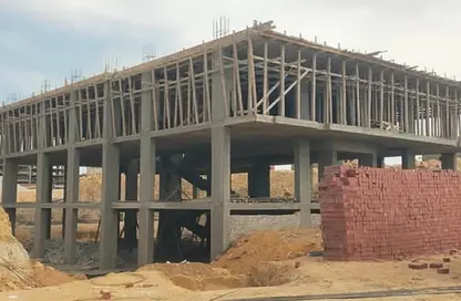 شقة - 3 غرف نوم - 2 حمامات للبيع في بيت الوطن - التجمع الخامس - مدينة القاهرة الجديدة - القاهرة