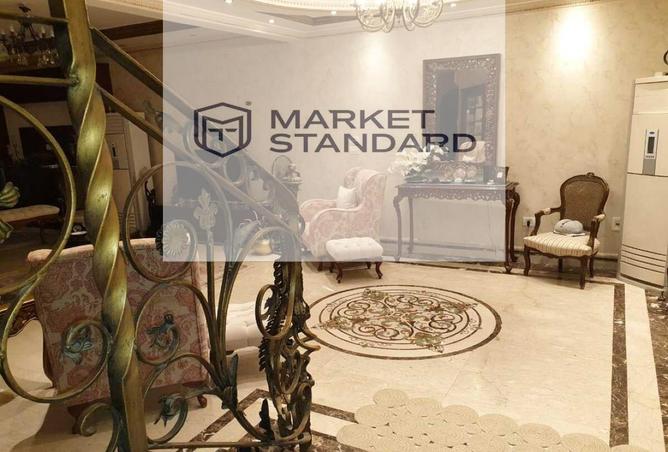 8270189 - Property Image 3