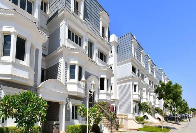 8389142 - Property Main Image