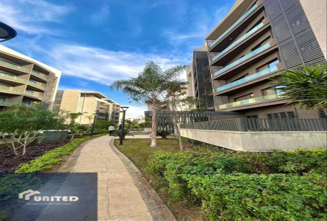 8522368 - صورة العقار 2